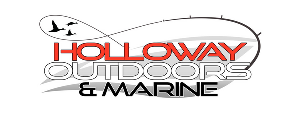 Holloway Outdoors & Marine